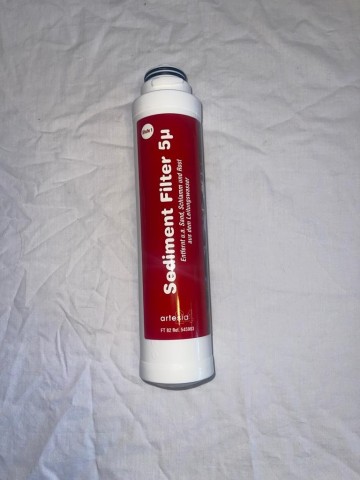 01ec9d44 4cea 4f17 bfbf 71d51c357537