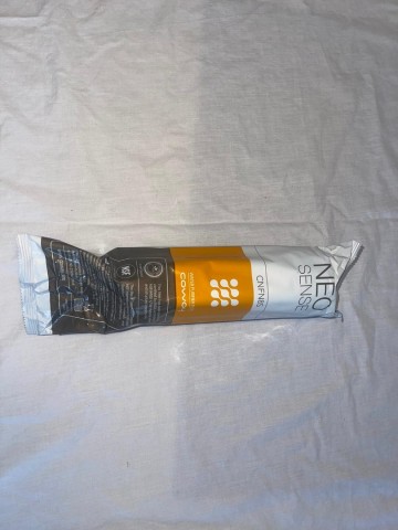 028fc0fb 0caa 4a14 9973 12794b30133d