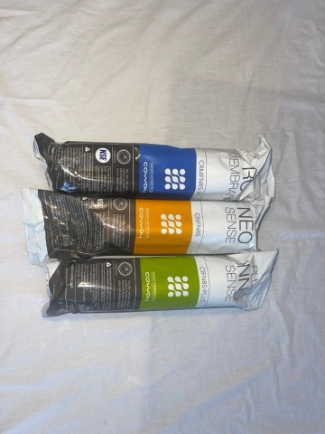 03c12632 e68a 4bce a66d 053a86b3a2c7