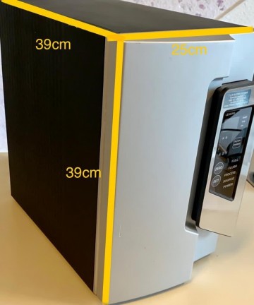 08c64289 29aa 4e37 8854 455a6d64b7a0