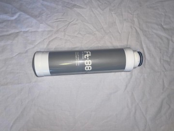 13ae2218 92b6 4063 9394 114faccce707