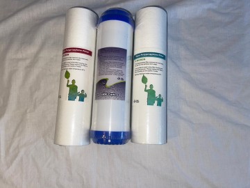 15b9edcb 9e25 4d2d 997c 16fc2e8e5069