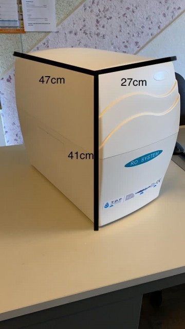 1f16b261 097f 4c70 80a0 a3ffa04e9002