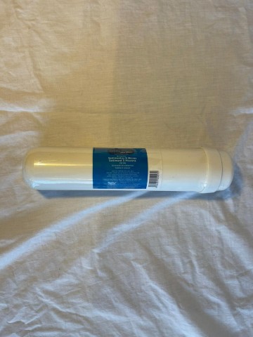 2a9a3544 1b56 4b74 a720 355de08f6836