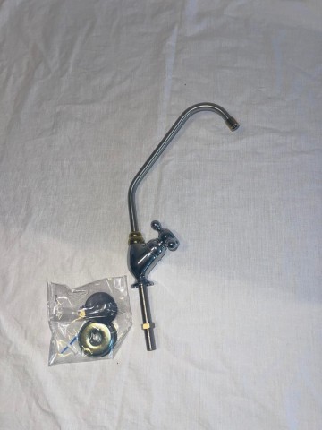 335efd22 ce5c 4936 8370 b92634f88dca