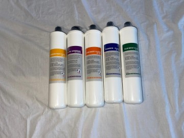 593e87fb 660f 4b73 8aaa 1038fe0eb187