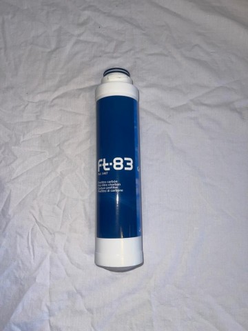 65e076a9 45c5 45d8 8109 0164de3af611