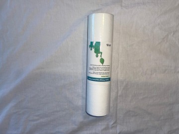 6ebc7c95 fedb 408b 9cc2 5fa017e605cf