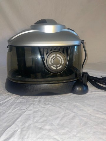 6fce4039 fcb3 4df1 b03b 380140683632 0