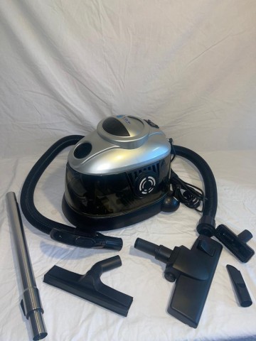 764ea22f ca2e 4805 a378 759878b2f5b6