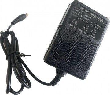 774df487 5c4c 4238 8d25 31b08695164b