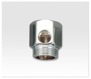 Voedingswater adapter