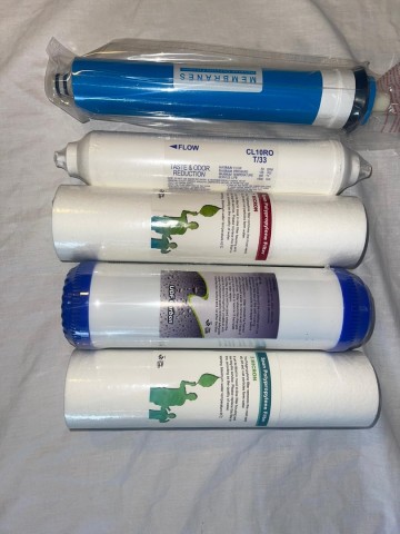 7b8618eb a505 4efc a168 ac4619f1f23f