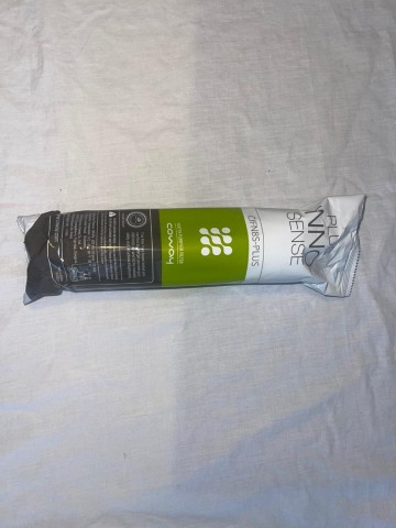 856d3463 7bd3 4504 abfd e1eaa146f1c0