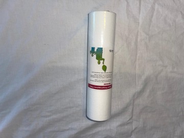 87c05b9e ab41 4259 afc9 2f913672fe12