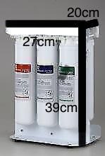 87ef9938 16ae 4a83 b4e2 f0d81a3bf04a