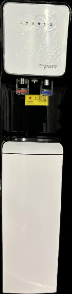 940d1e51 6523 4f9a 8f88 93119fb91165