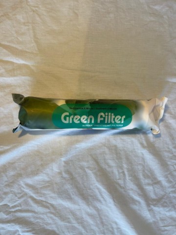 9a745b92 ea52 4ab4 b4fb 7e275bd5e1f2