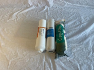 9d48f25b b4ce 4f59 9be0 c051ffba394f