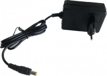 9e3f32c5 1559 4883 95a5 1be55fd59048