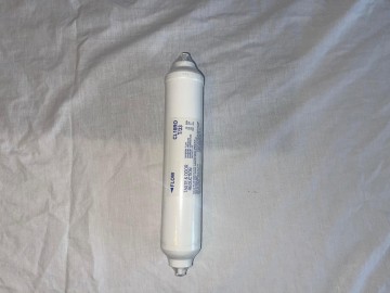 9f0f419a 2fcd 44fd 8def 1b72f8dbc45e 0