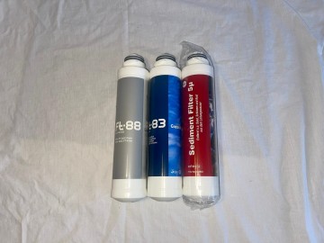 9fafccdb be8d 42be b8ca 0fa2b3a88a93