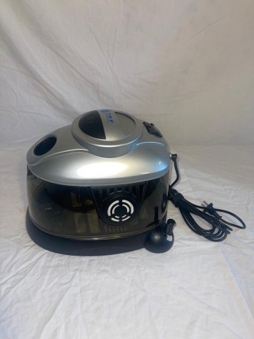 A7fd190d cbec 4b20 a0bd 27116efbf478