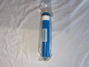 A9590b64 1e3a 41ad a815 f75e4346cb9d 0