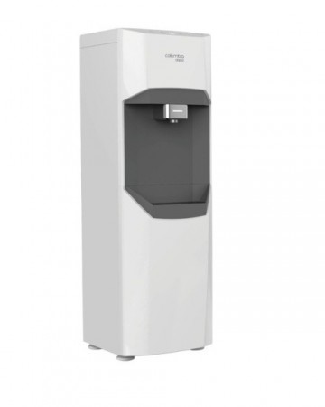 Aa18ed64 a5ff 4dd0 8cb0 9c5097a80fd3