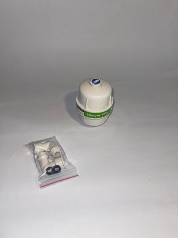 Aad4347e e146 48a4 b1cf cfc9aaecc263