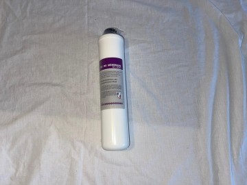 Ab0235b4 4580 41b9 8cb4 b00fa9d1381f 0