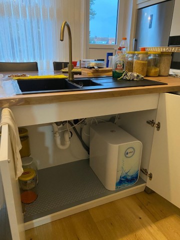 Ae180960 be04 4133 96ee 6241fb1d2844