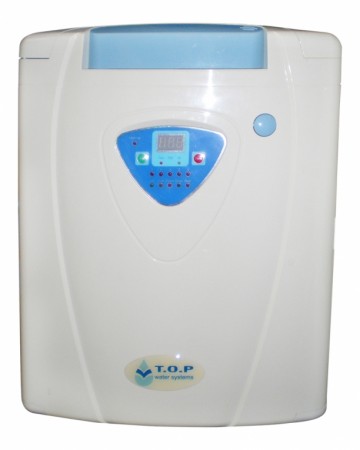 RO water zuiver systeem osmos LSRO-701A