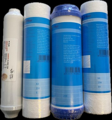 B484f414 a778 478f bfba ccaad203db07