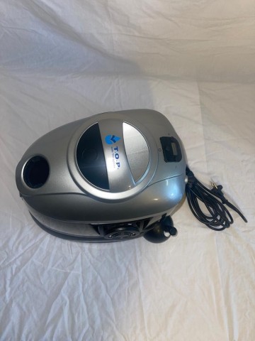 Ba9c122b adc4 4389 9027 7a27740e99e7 0