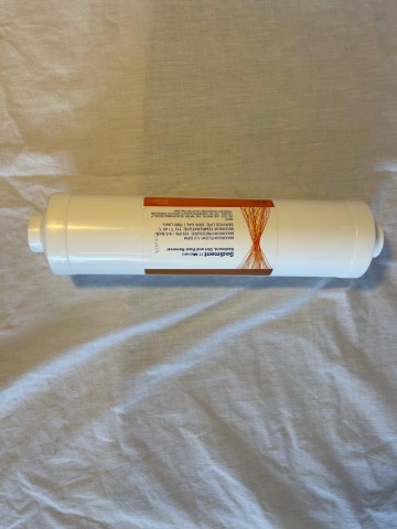 Baaa5007 a89b 4fce b38f b1c129a819d0