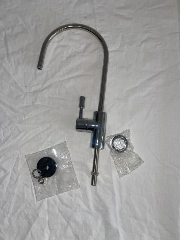 C12cb0fc 7bd9 4a5b 8fca 6be42d82f5ec