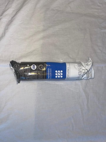 C1f63dc1 563c 4d94 b43b ce326f4f0655