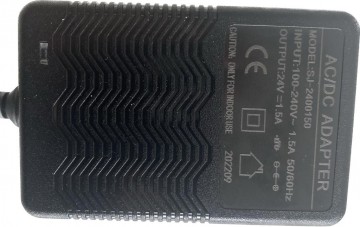 C2e48097 b4b7 4a1a a3a4 eddf40b01f17