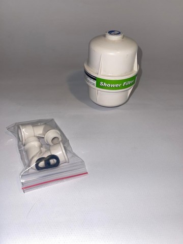 C8b6b603 2731 4506 b489 ce9813607048