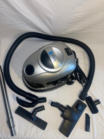 C98cac23 83d2 4f56 bcc5 eb6cb8306435 0