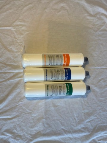 Ce60399f 90bc 41b3 bbcc 93167a19372a