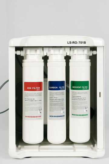 Chatgpt image 6 okt 2025 190816