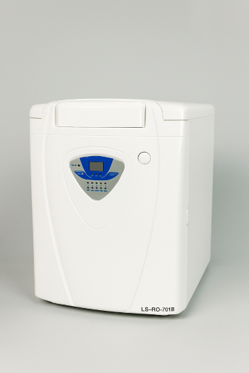 Chatgpt image 6 okt 2025 191349