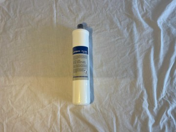 D4ebc285 7a2c 4d11 8f65 17975c4efaa4