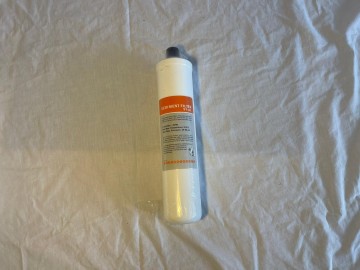 Da709b32 afb3 474e b99c 9b2f5c06e9e0