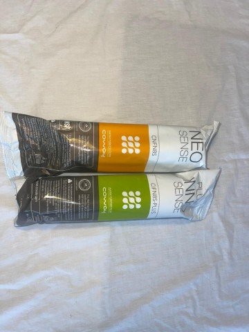 Ec5f913f efe1 4a80 907b 736108479e14