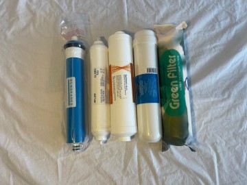 F20fe328 9a44 42eb b712 5db2bf20cbd8