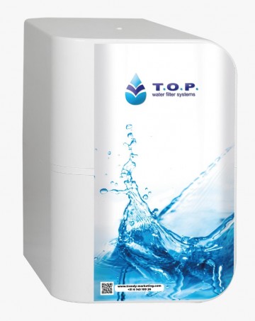 F54d0bfc d0ee 4198 9820 ca2df9afafb8