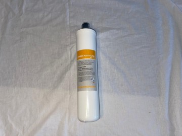 F634b6bf 5d96 453f 8a04 792a97694bc9